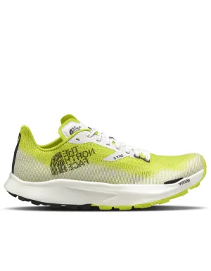 Summit Vectiv Sky 2 - Unisex