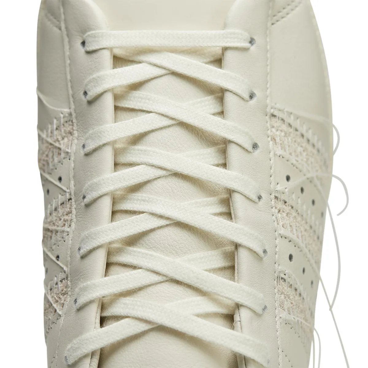 Superstar 'Off White'