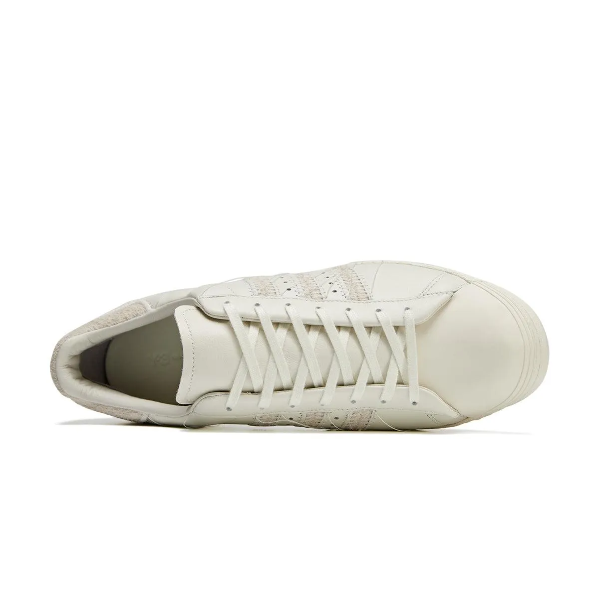 Superstar 'Off White'