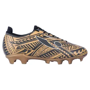 Tatau V1 Firm Ground Men's Football Boots