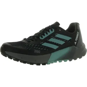 Terrex Agravic Flow 2 Womens Trail Running Hiking Running & Training Shoes