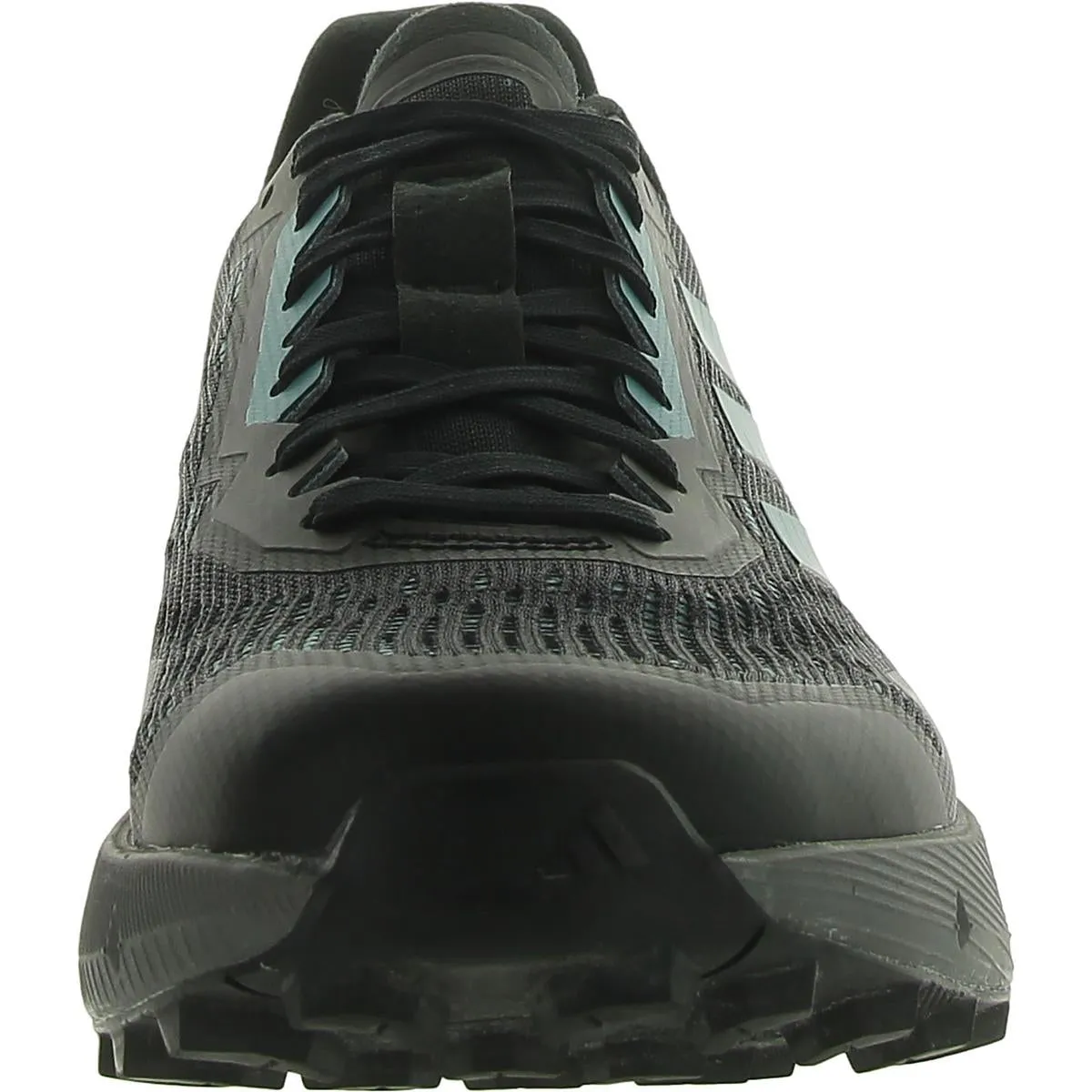 Terrex Agravic Flow 2 Womens Trail Running Hiking Running & Training Shoes
