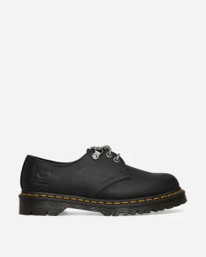 thisisneverthat 1461 Shoes Black