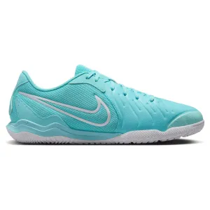 Tiempo Legend 10 Academy Indoor Court Low Top Men's Football Boots