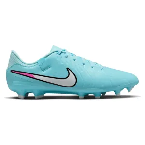 Tiempo Legend 10 Academy Multi Ground Low Top Men's Football Boots