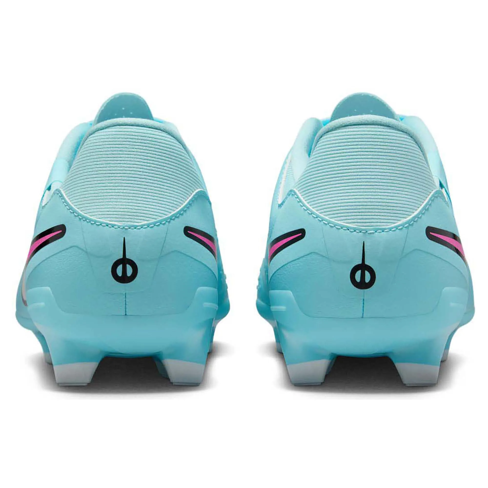 Tiempo Legend 10 Academy Multi Ground Low Top Men's Football Boots
