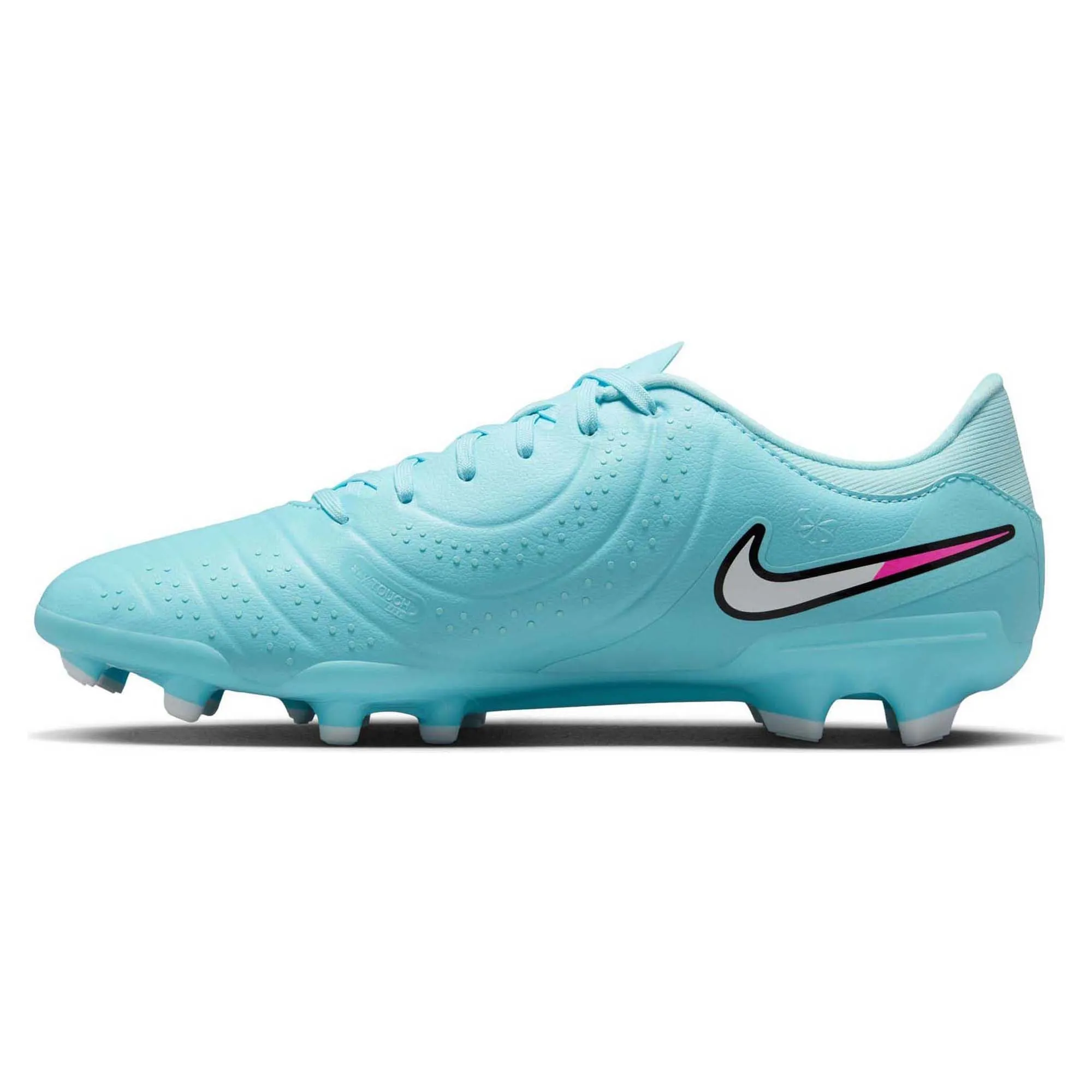 Tiempo Legend 10 Academy Multi Ground Low Top Men's Football Boots