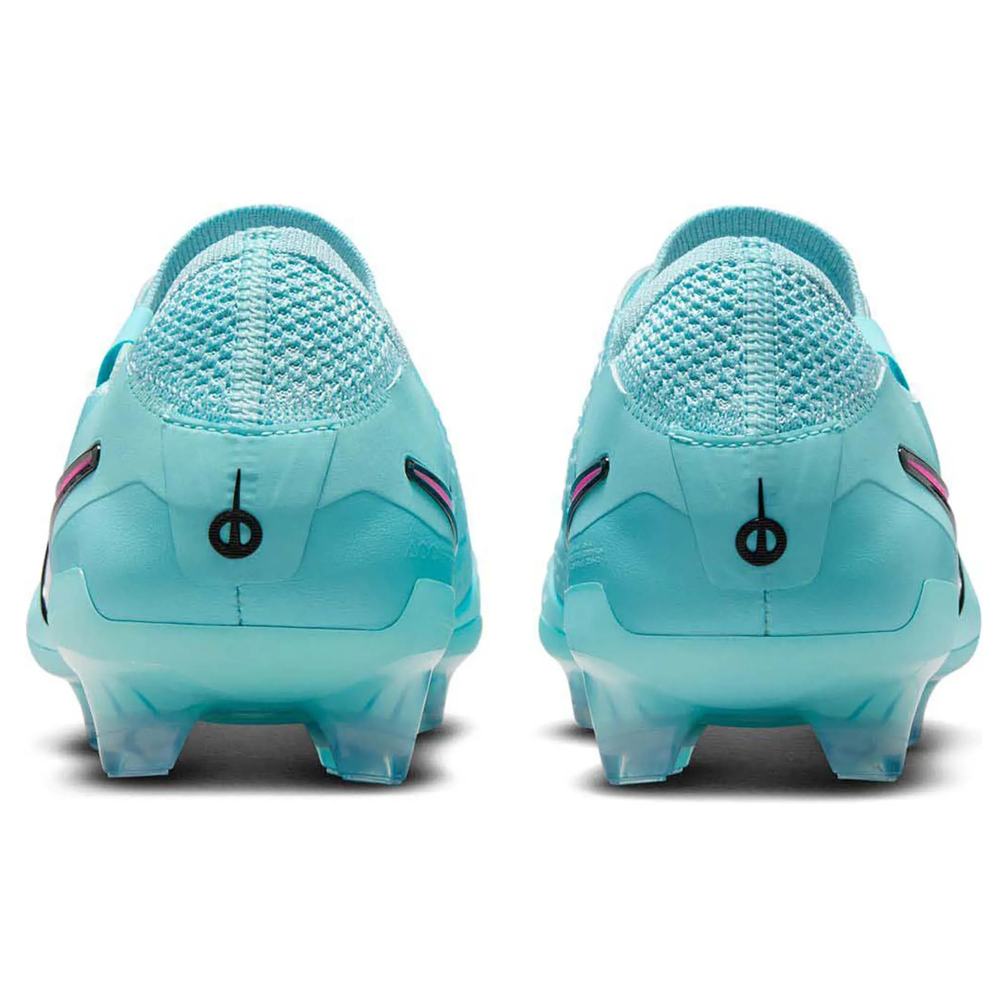 Tiempo Legend 10 Elite Firm Ground Low Top Men's Football Boots