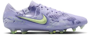 Tiempo Legend 10 Nike United Elite Firm Ground Men's Football Boots