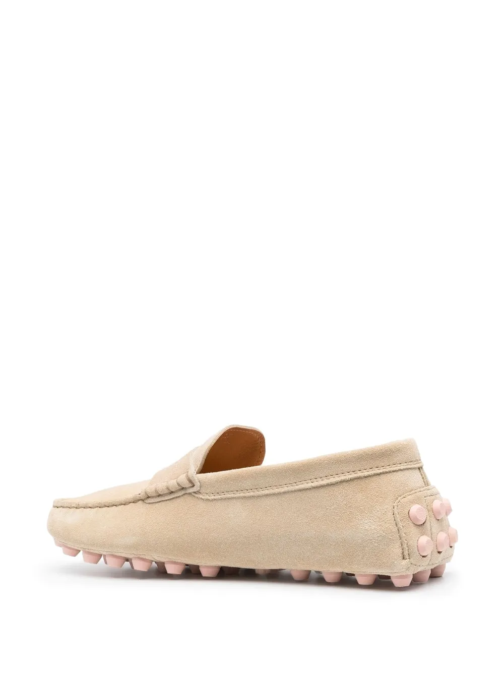 Tod's Women's Flat Shoes