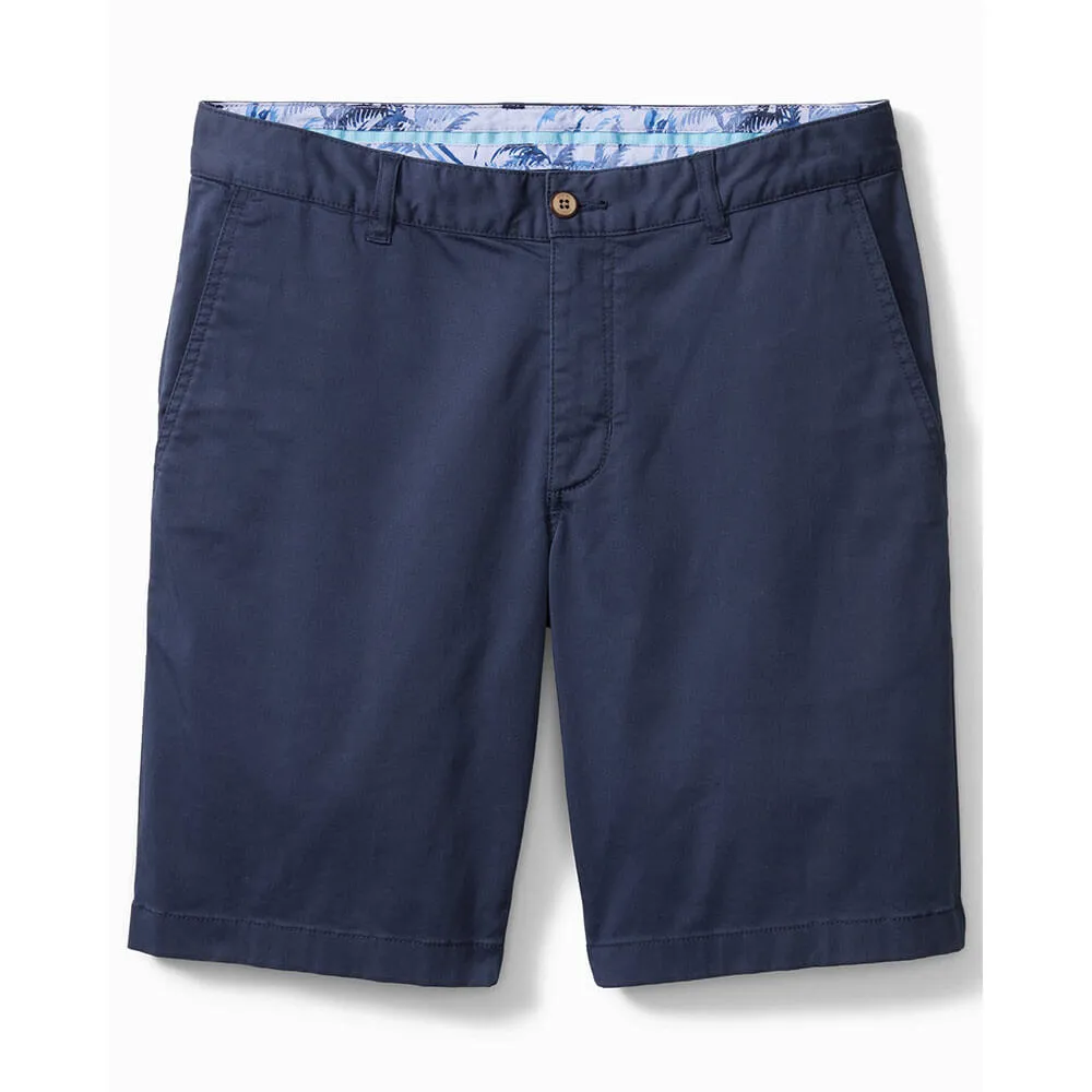 Tommy Bahama 10-Inch Boracay Shorts - Maritime Tommy Bahama Clothing