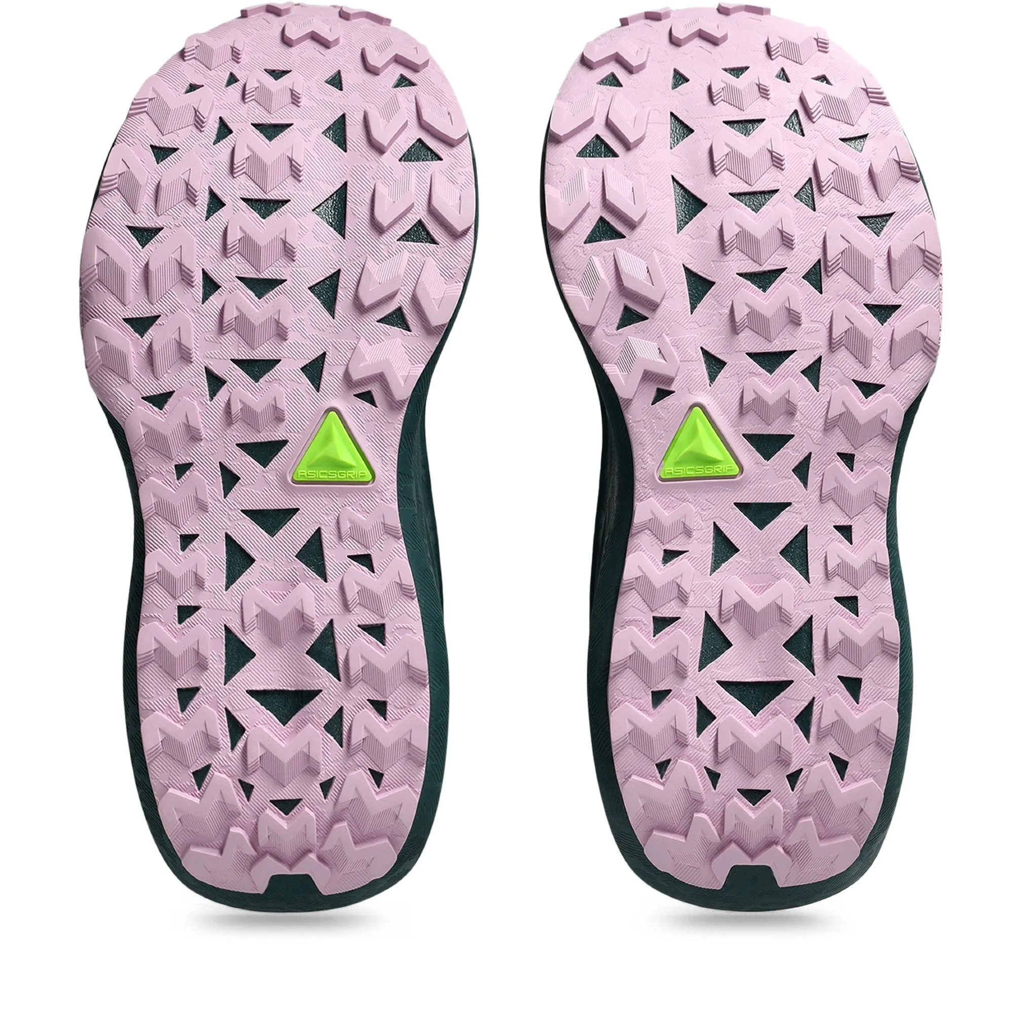 TRABUCO MAX 4 Women's Trail Running Shoes