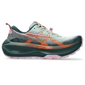 TRABUCO MAX 4 Women's Trail Running Shoes