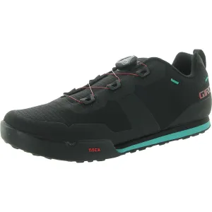 TRACKER Womens Sport Insole Trainer Cycling Shoes