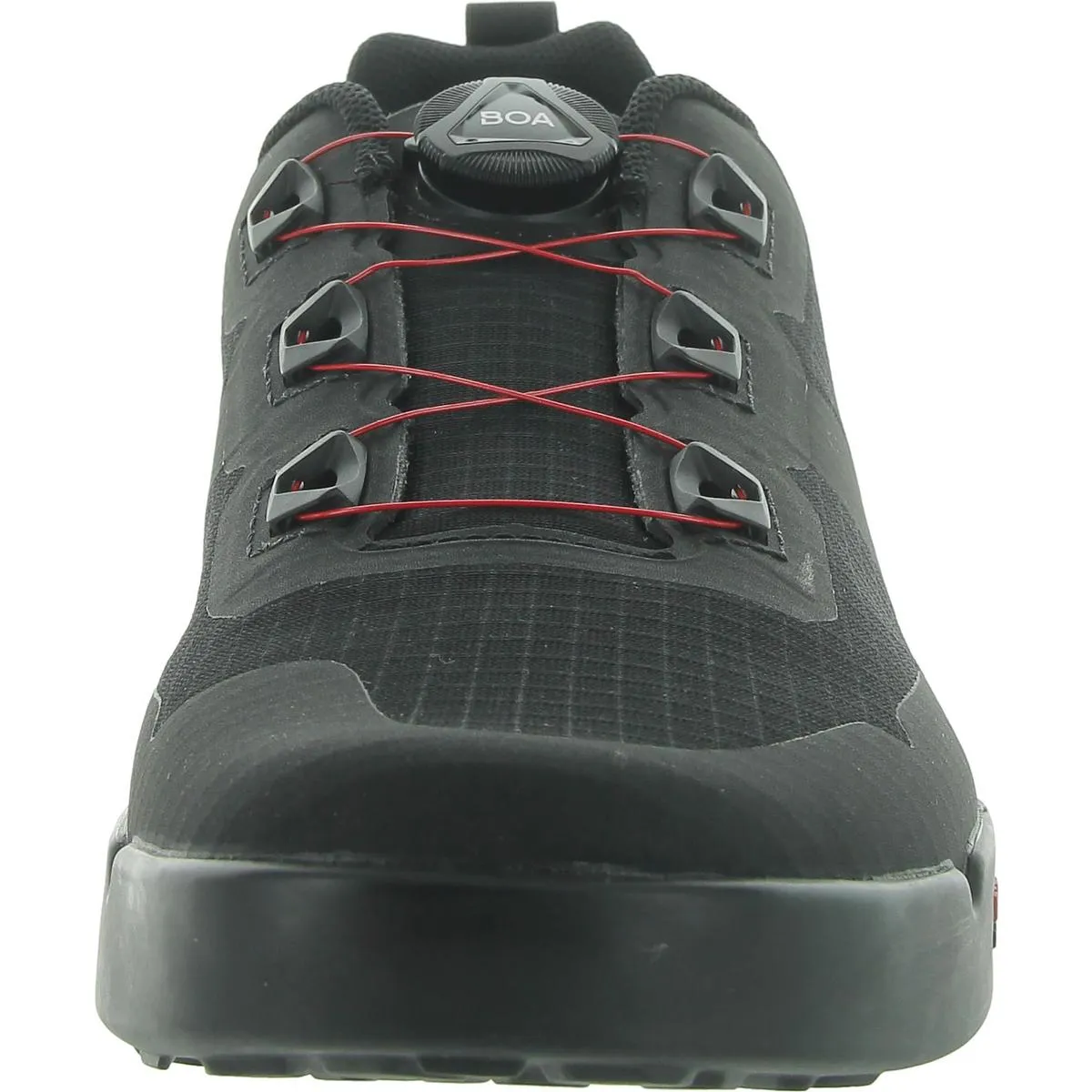 TRACKER Womens Sport Insole Trainer Cycling Shoes
