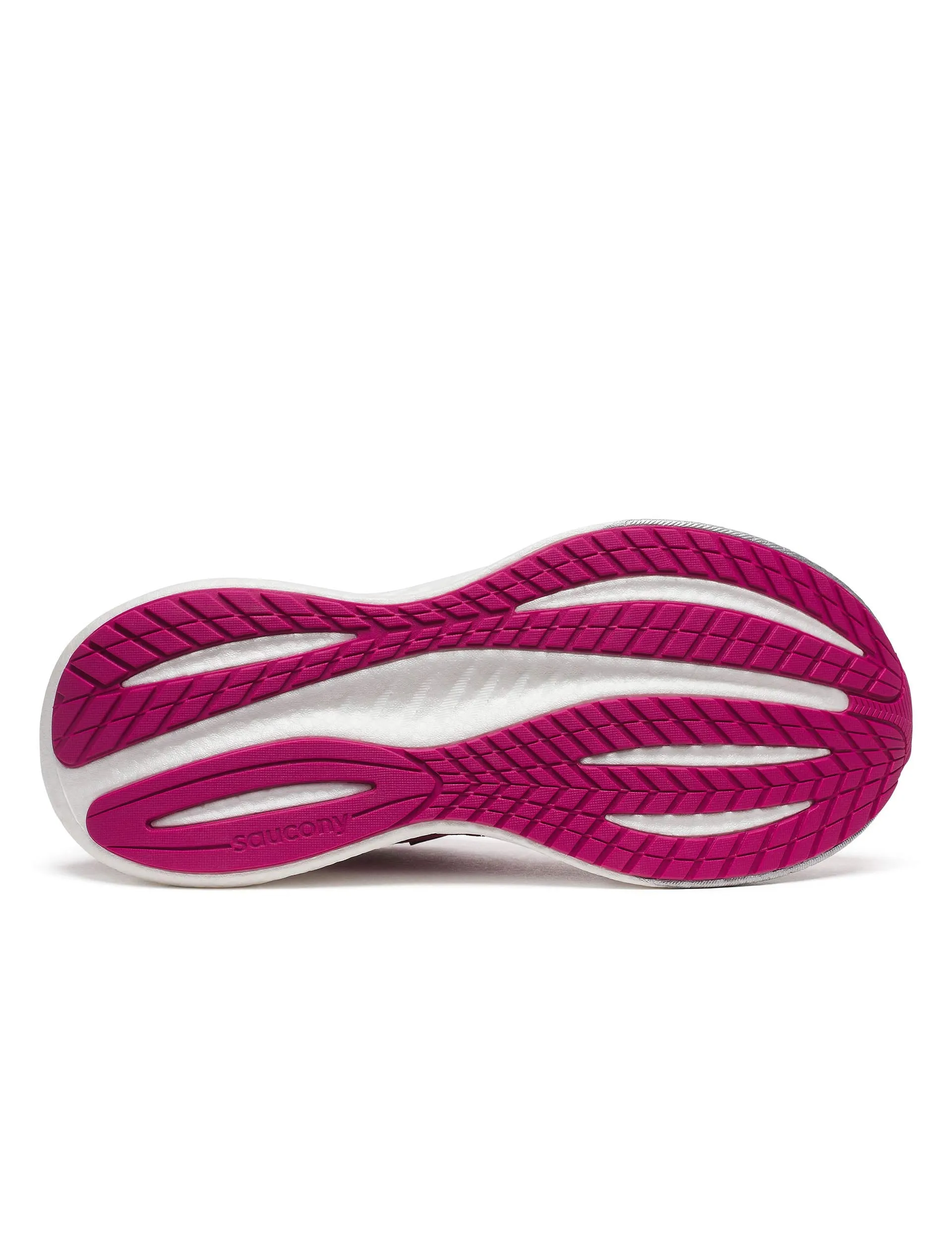 Triumph 22 - Magenta