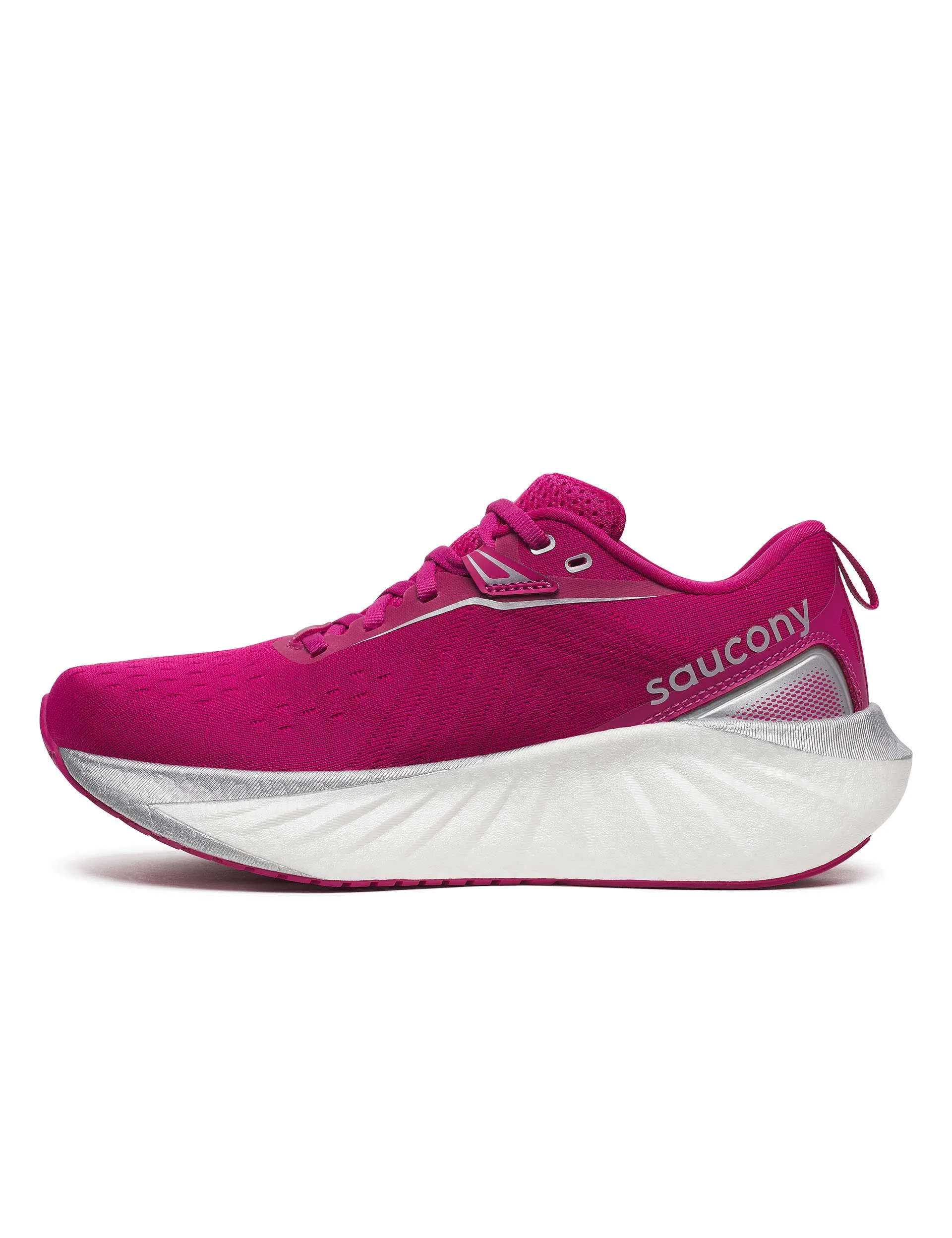 Triumph 22 - Magenta