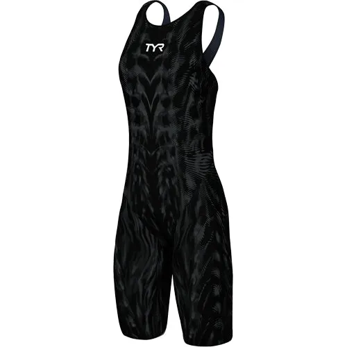 TYR Venzo Genesis Closed Back