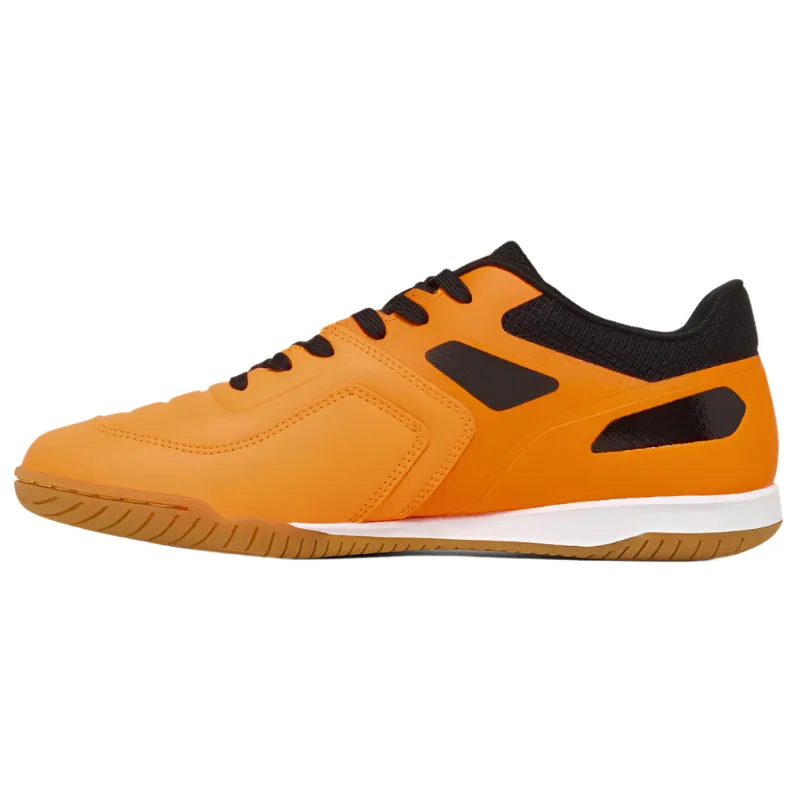 Umbro Chaleira III Premier Adults Indoor Football Boots