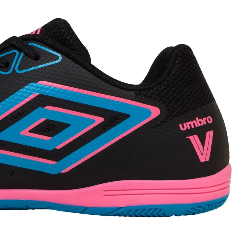 Umbro Sala Adults Indoor Football Boots