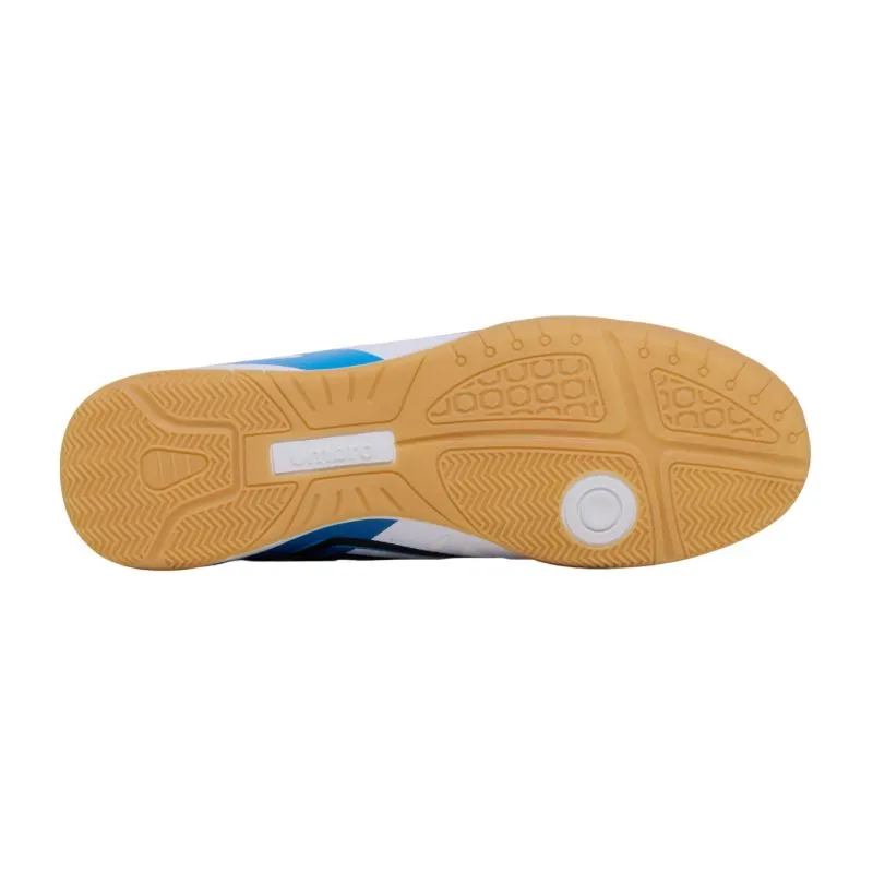 Umbro Sala Adults Indoor Football Boots