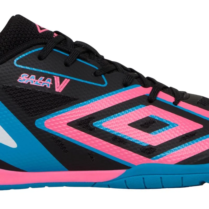 Umbro Sala Adults Indoor Football Boots