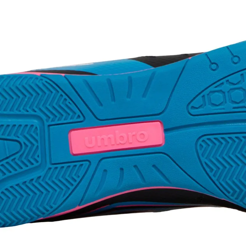 Umbro Sala Adults Indoor Football Boots