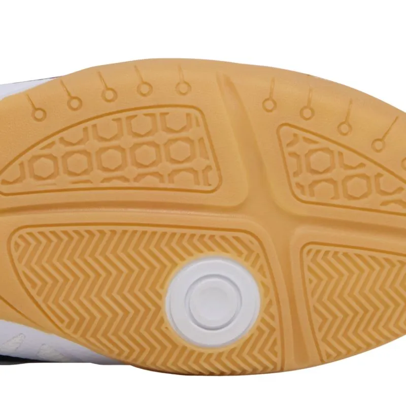 Umbro Sala Adults Indoor Football Boots
