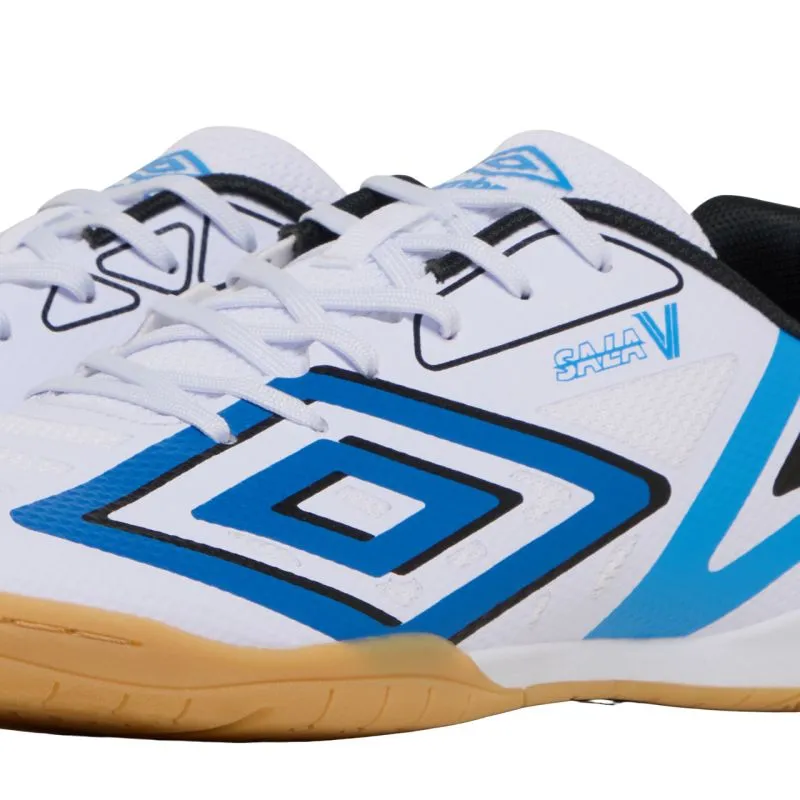 Umbro Sala Adults Indoor Football Boots