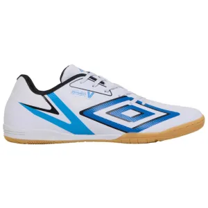 Umbro Sala Adults Indoor Football Boots
