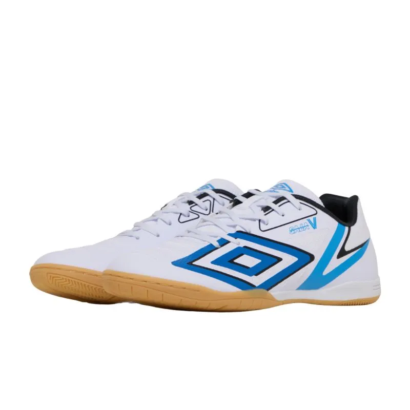 Umbro Sala Adults Indoor Football Boots