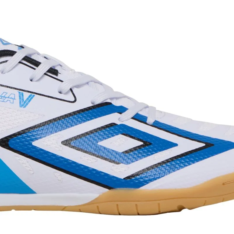 Umbro Sala Adults Indoor Football Boots
