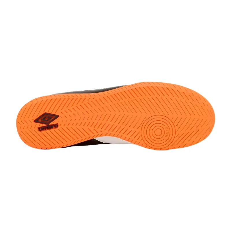 Umbro Sala SL II Adults Indoor Football Boots