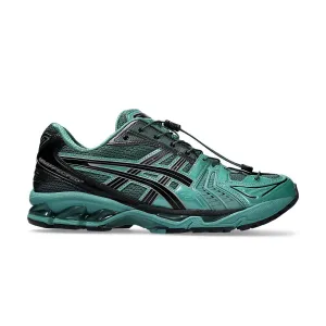   Unaffected GEL-Kayano 14 'Infinite Wonders Posy Green'