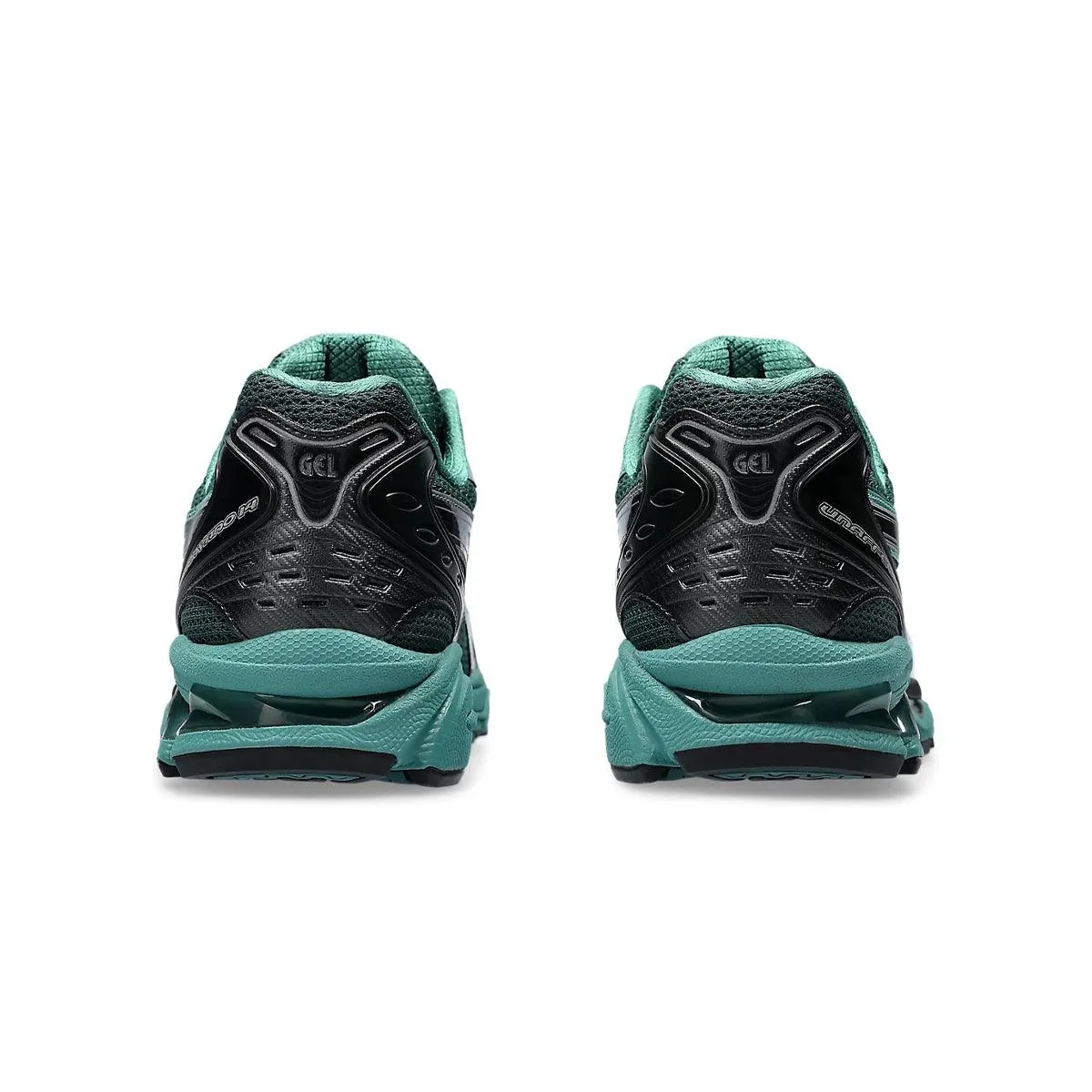   Unaffected GEL-Kayano 14 'Infinite Wonders Posy Green'