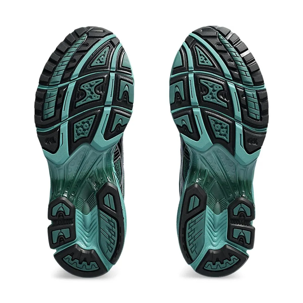   Unaffected GEL-Kayano 14 'Infinite Wonders Posy Green'