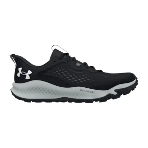 UNDER ARMOUR CHARGED MAVEN TRAIL RUNNING SHOES MEN'S - FINAL SALE!