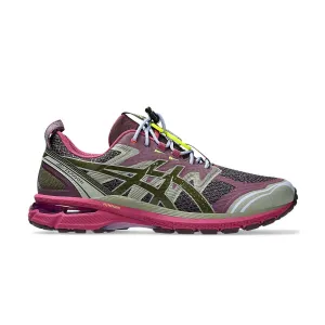   Up There GEL-Terrain 'Purple Lavender'