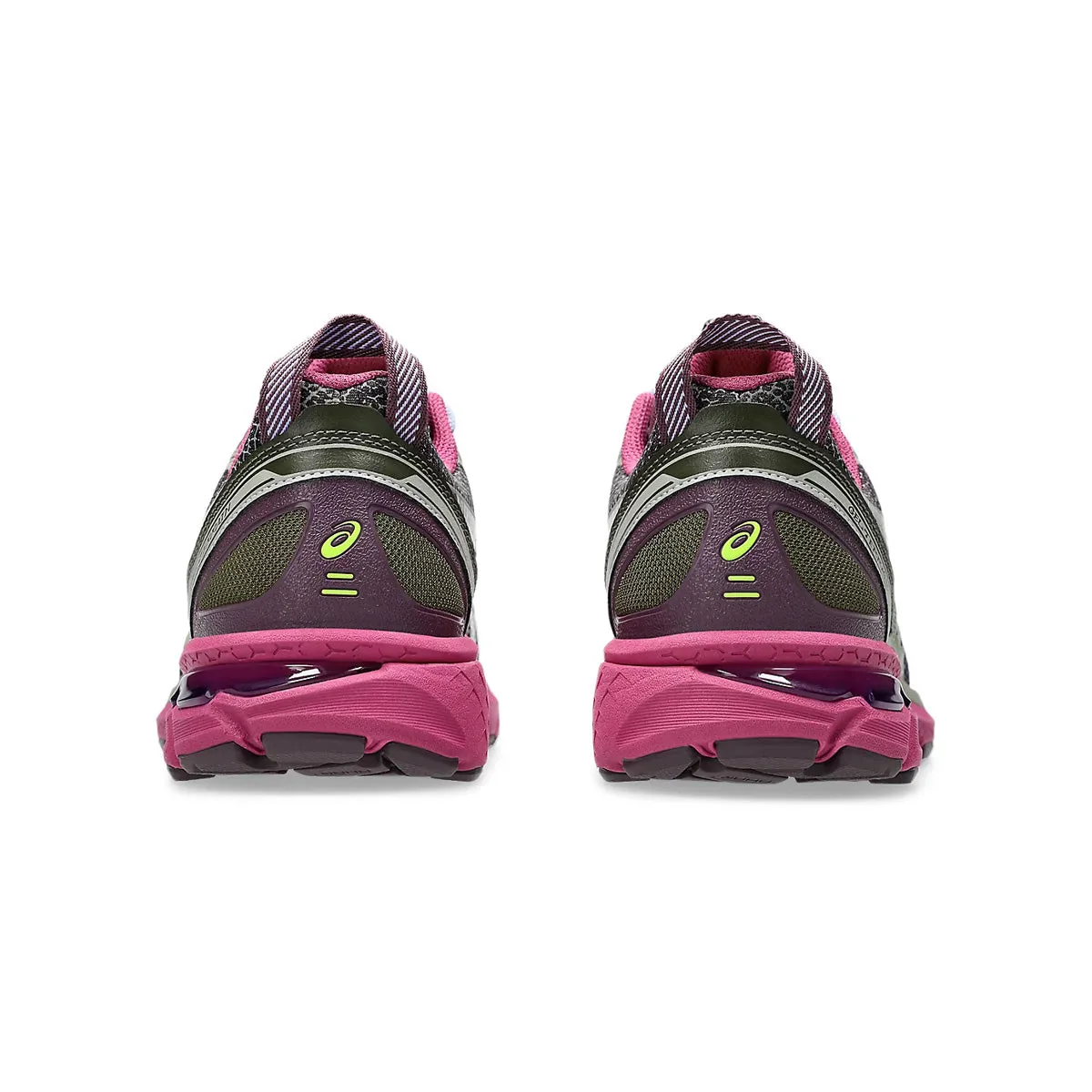   Up There GEL-Terrain 'Purple Lavender'