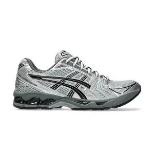   Urban Research GEL-Kayano 14 'Pure Silver Black'