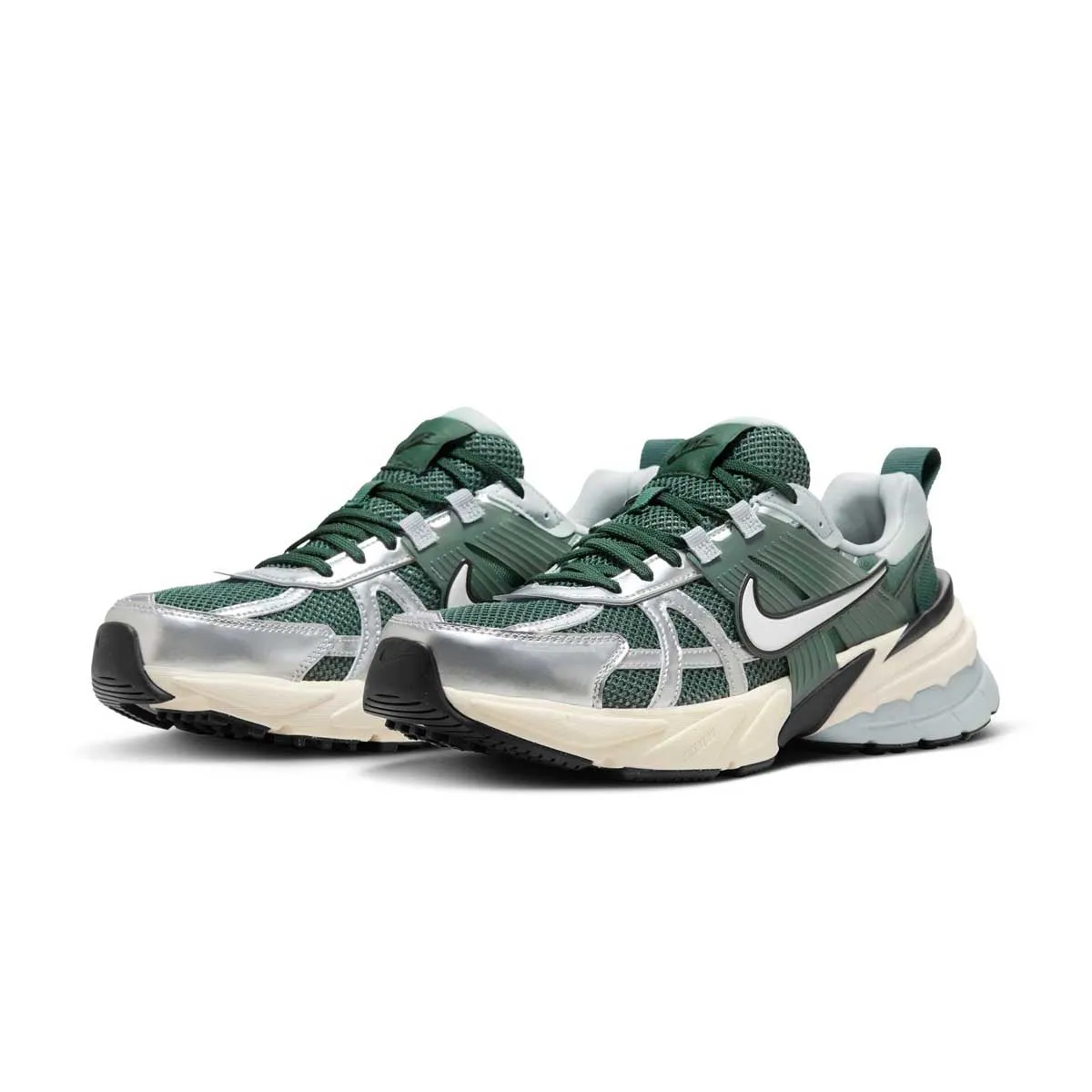 V2K Run 'Vintage Green Mineral Spruce'