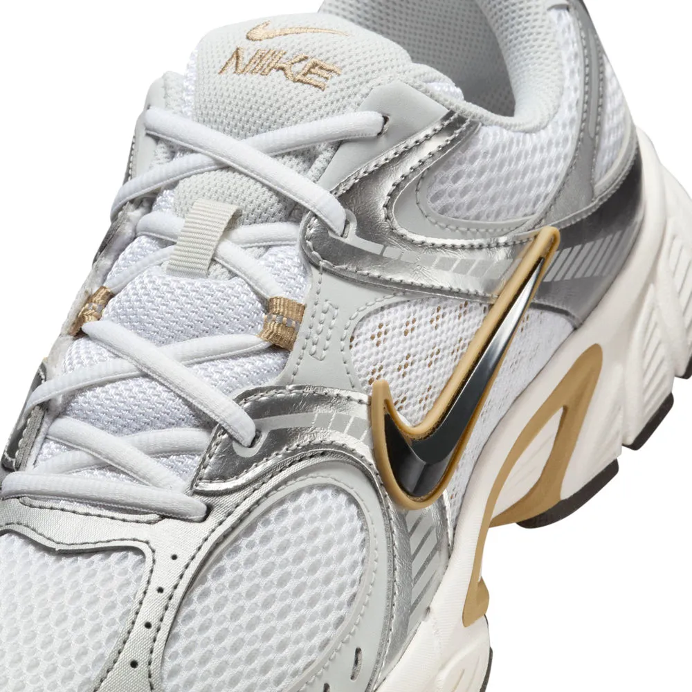 V5 RNR - Mens Shoes_Nike