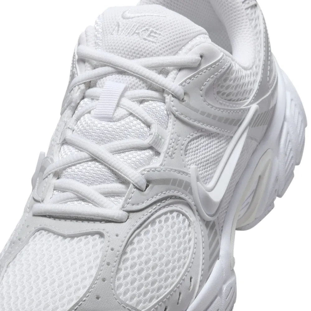 V5 RNR - Womens Shoes_Nike