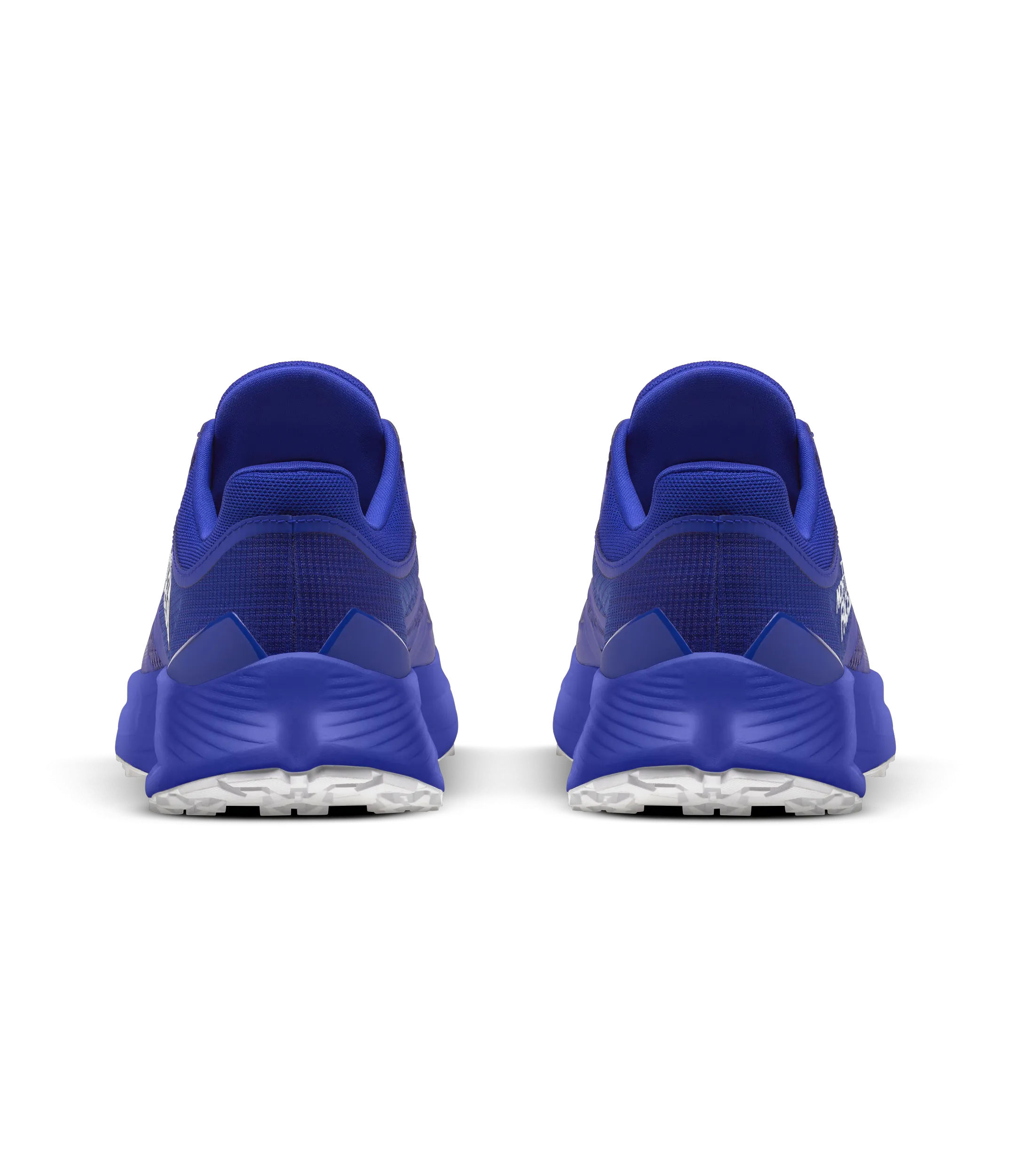 Vectiv Enduris 3 IKB - Men's