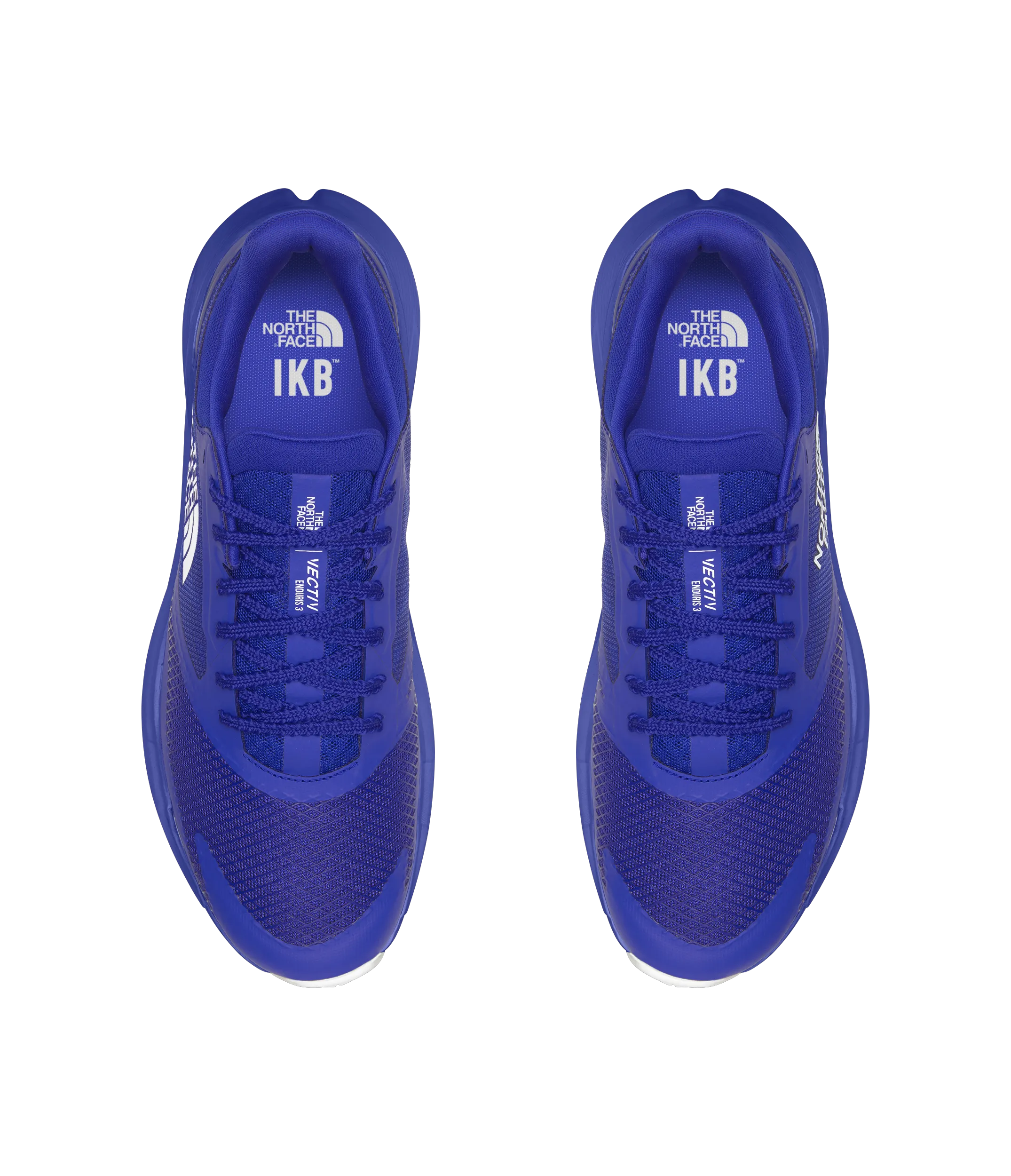 Vectiv Enduris 3 IKB - Men's