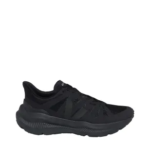 Veja Condor 3 Engineered-Mesh Full-Black