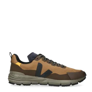 Veja Dekkan Alveomesh Trainer Tent Black Ouro
