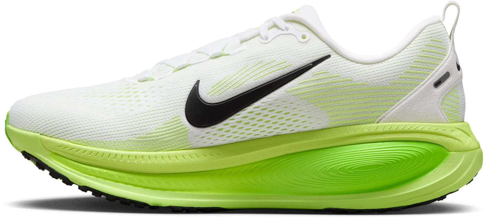 Vomero 18 Road Running Shoes