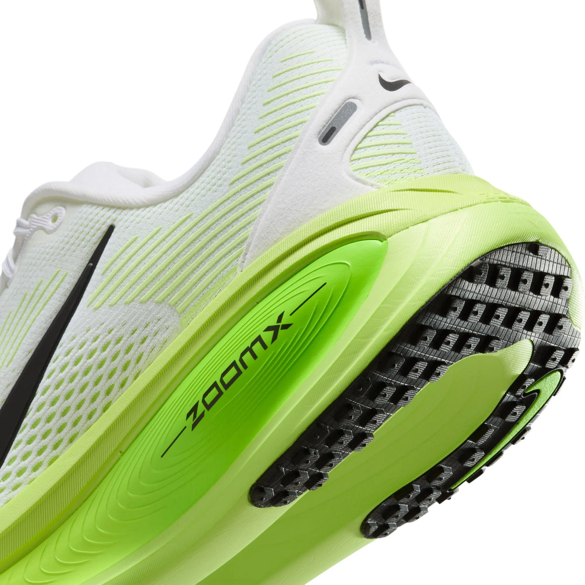 Vomero 18 Road Running Shoes