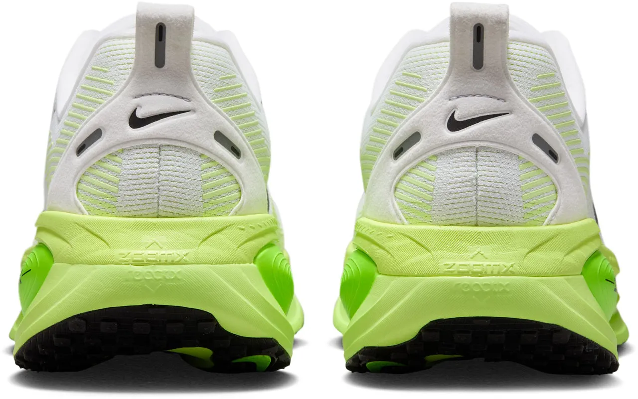 Vomero 18 Road Running Shoes